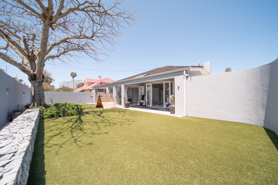 3 Bedroom Property for Sale in Selborne Eastern Cape